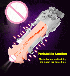 Âm đạo giả tự động DIBE thực sự là đồ chơi tình dục nam hàng đầu phiên bản thông minh mới nhất Máy Trứng Massge Rung Tình Yêu Điều Khiển Từ Xa Không