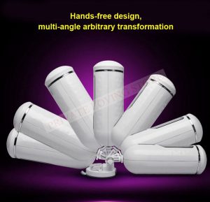 Âm đạo giả gắn tường tự động Dibe Golf Masturbation Cup Trứng Rung Tình Yêu Giá rẻ | Cho Cuộc Chơi Thêm Hứng Khởi