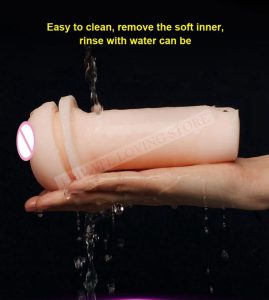 Review tốp 10+ trứng rung tình yêu dùng "PHÊ NHẤT" 2021