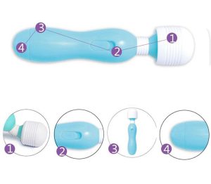 Dương vật giả, chim giả, cu giả chính hãng - Giá rẻ tốt nhất 2022