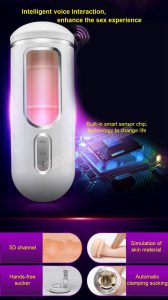 Âm đạo giả gắn tường X5 không chỉ đơn giản là âm đạo thủ dâm silicon thông thường. Trứng rung tình yêu chính hãng - Giảm giá khi mua Online