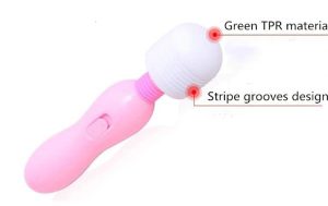 Dương Vật Giả Cao Cấp, Chim Giả, Cu Giả, Cặc Giả Tốt Nhất