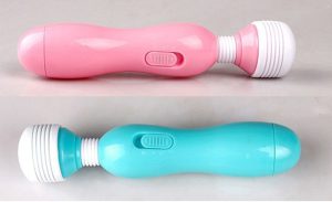 Top 7 dương vật giả giá rẻ tốt nhất hiện nay, mua ở đâu