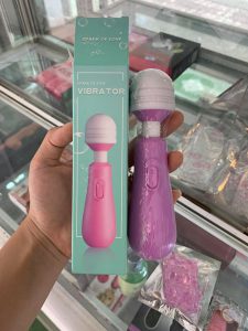 Dương vật giả cao cấp USA chính hãng - Đồ chơi tình dục