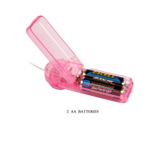 Dụng cụ bạo dâm - Shopkiss.vn cung cấp