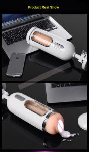 Trứng rung tình yêu bán ở đâu, loại nào dùng SƯỚNG nhất .