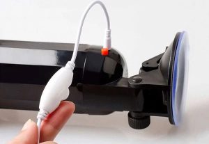 Hướng dẫn sử dụng bao cao su đúng cách cho nam và nữ giới