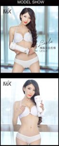 Âm Đạo Giả Gắng Tường Cao Cấp MX CUP - Tình Dục 18