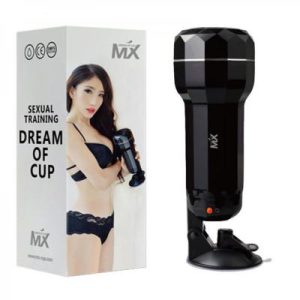 Âm đạo giả gắn tường có rung tp hcm nguyên khối an toàn vệ sinh cho sức khỏe cho bạn cảm giác như thật chưa từng có mà chỉ lần đầu được chạm vào âm đạo giả MX