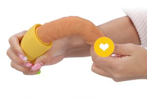 Shop Bao Cao Su Cao Cấp - Tuyệt Đỉnh Chuyện Phòng The