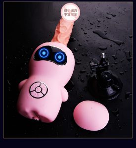 Địa điểm mua ghế tình yêu cao cấp, giá phải chăng