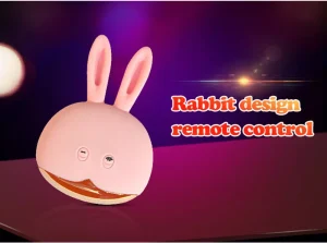 Dương vật giả gắn tường Wanle Cannon thiết bị thủ dâm dễ thương thú cưng, máy bắn trứng nữ búp bê bơm hơi nam búp bê