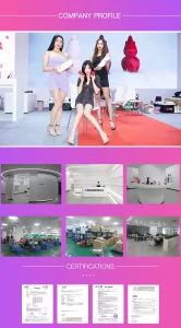 Chim giả đa năng Wanle Cannon dòng máy rung tình yêu cao cấp đa chế độ rung, thụt, tọa nhiệt, gắn tường, cầm tay, chống nước, thu gọn hình thú cưng siêu đẹp mắt. Dương vật đa năng giúp thay đổi tư thế tạo cảm giác khoái cảm trong tình dục.