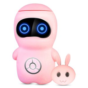 Dương vật hít tường có đế xoay 180 độ Wanle Cannon