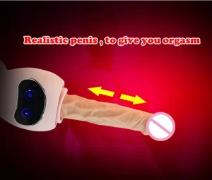 Ghế tình yêu là gì giá bao nhiêu tiền, mua ở đâu dùng để làm gì