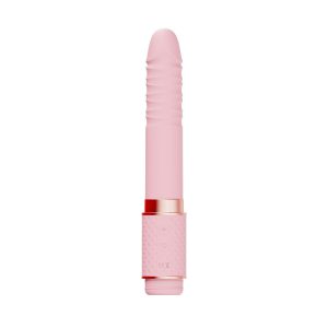 Đồ chơi tình dục là gì? Lợi ích của sex toy mang lại?