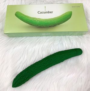 Với việc sử dụng đúng cách, lựa chọn và vệ sinh đúng cách, chắc chắn CTD sẽ không ảnh hưởng đến sức khỏe của bạn. Có một vài điều cần xem xét trước khi sử dụng: