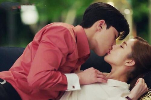 Mặc dù bạn đã biết cách nhận biết đàn ông quan hệ tình dục tình dục nhiều hay ít. Nhưng điều quan trọng là chọn quan hệ tình dục an toàn. Sau khi bạn đã hiểu về cách nhận biết đàn ông đã từng quan hệ tình dục nhiều hay ít, thì cũng nên trang bị thêm kiến thức về quan hệ tình dục tình dục an toàn để có thể bảo vệ bạn và bạn tình trong lúc quan hệ tình dục.