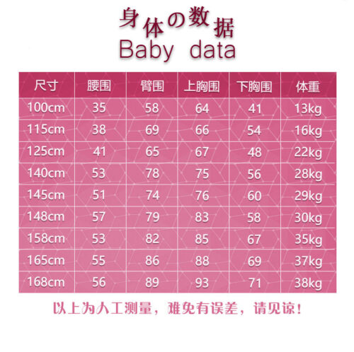 búp bê tình dục acacia tree CÔ GÁI TRUNG HOA thân hình gợi cảm, gương mặt phúc hậu, mái tóc óng mượt. búp bê tình dục acacia tree CÔ GÁI TRUNG HOA sản phẩm đồ chơi tình yêu được nam giới ưa thích. Bộ ngực căng tròn đôi chân thon dài mang lại cảm xúc cho nam giới khi quan hệ tình dục với đòng sextoy cao cấp này