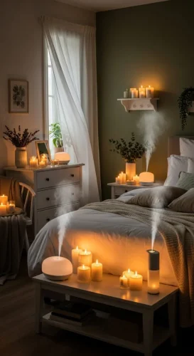 Giải mã những lầm tưởng thường gặp về việc sử dụng chày rung tình yêu trong phòng the