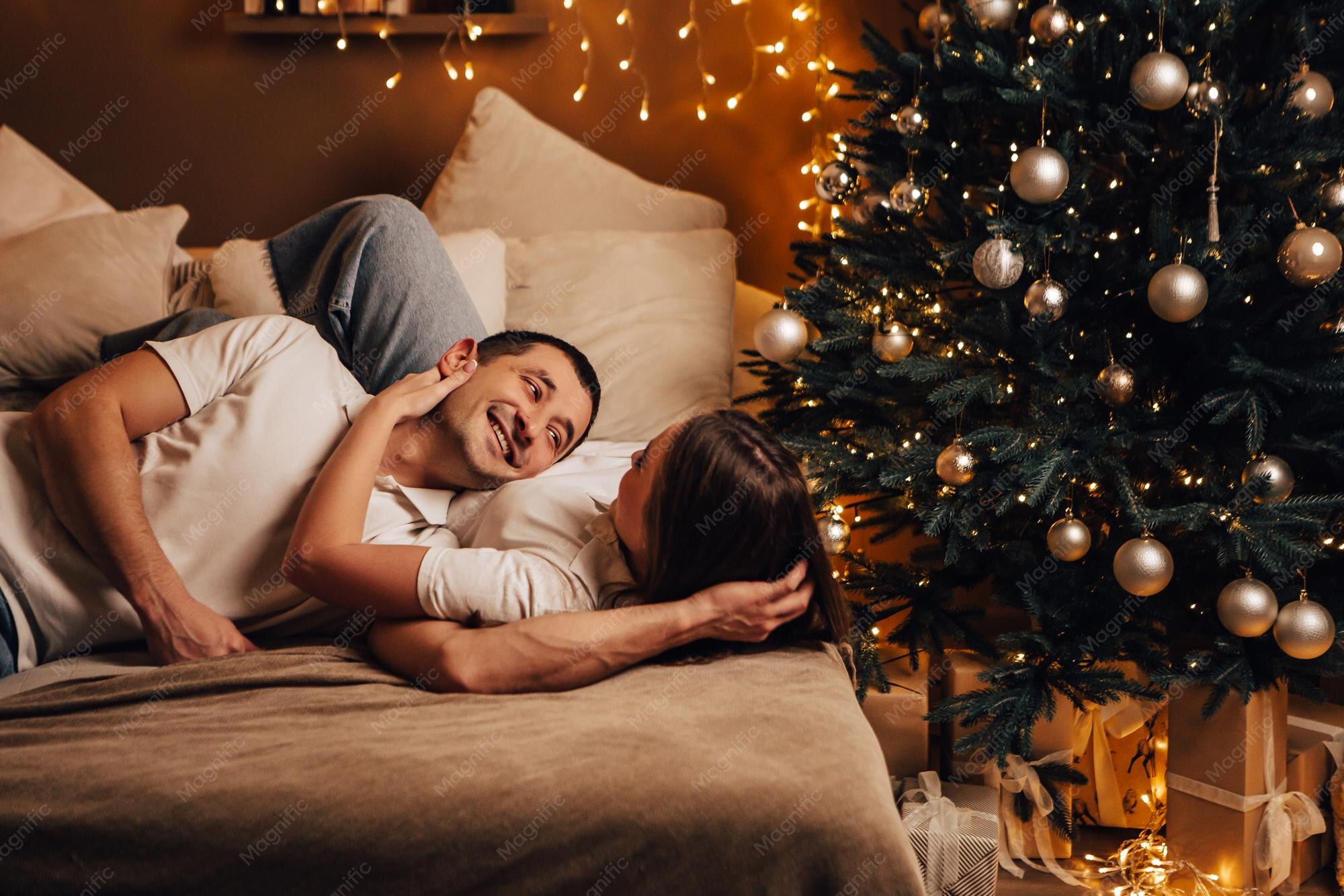 Hướng dẫn chi tiết cách tích hợp chày rung tình yêu để nâng cao trải nghiệm cảm xúc cho các cặp đôi