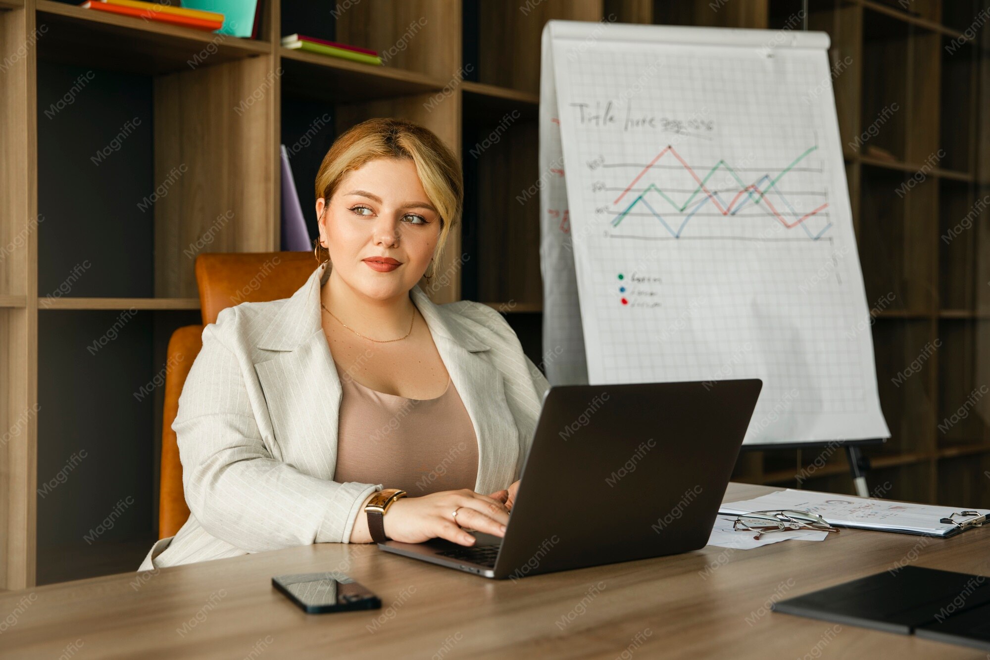 cựu diễn viên phim người lớn - Marketing và xây dựng thương hiệu cá nhân
