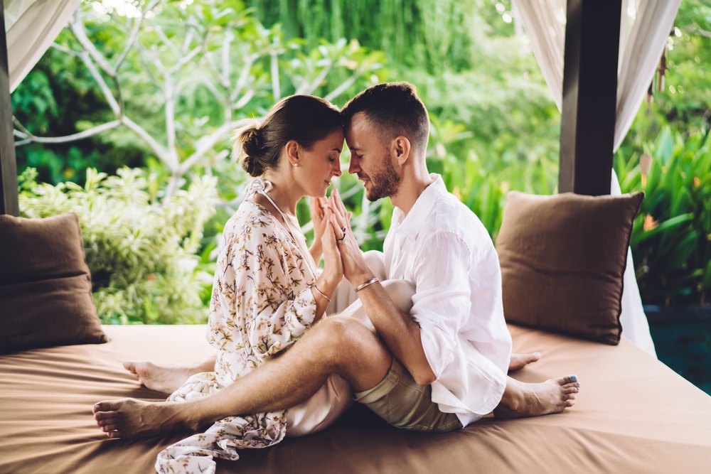 Phân tích những lợi ích sức khỏe tình dục khi sử dụng chày rung trong đời sống lứa đôi