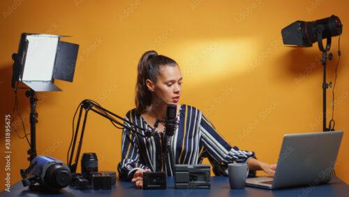 Vì sao 10 cái tên này lại trở thành hiện tượng toàn cầu trong ngành phim người lớn?